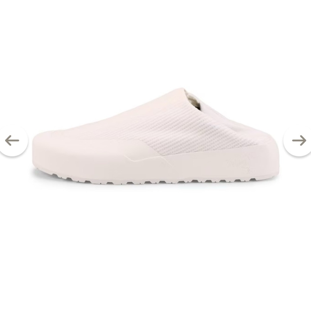 Arc’teryx crag shoes